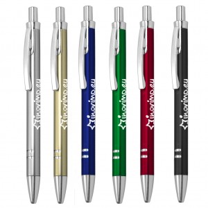 Długopis TAM08 Długopis TAM08